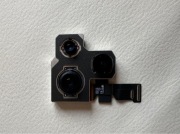 Aparat Kamera iPhone 14 Pro Max moduł kamer Wwa