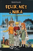 Felix Net i Nika oraz teoretycznie możliwa katastrofa