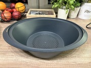 Kompletna przystawka Varoma Termomix TM6 i TM5