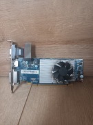 Karta graficzna Radeon HD 5450 512 MB DDR3