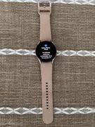 Samsung Galaxy Watch 4 H03P