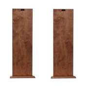 Corner Bass Trap CBT, Pułapka Basowa - 2szt