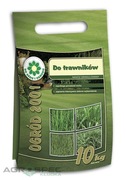 Nawóz do trawników 10kg