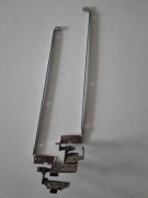 zawiasy matrycy Samsung NP350V5C