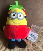 Minionek Jerry Pomidor