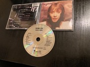 SUSANE VEGA - SOLITUDE STANDING - 1 WYD