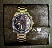 Certina DS Action Diver Chronometer, C032.434.11.047.00