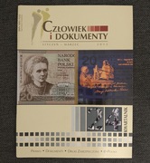 Człowiek i Dokumenty Nr.24