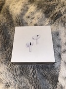 Apple AirPods Pro 2