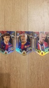 FIFA 365 2026 JEWEL ELITE CUT