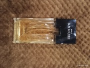 Avon Black Suede męskie 125ml