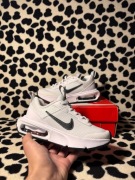 Nowe Nike Air Max INTRLK Lite PS r. 31 DH9394-101