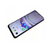 REALME 14X 5G 6GB / 128GB + Pudełko | 100% SPRAWNY!