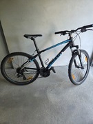 GIANT ATX rower górski MTB