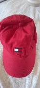 Tommy Hilfiger NOWA