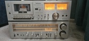 Technics SA-300 (Sprawny, stan bdb)