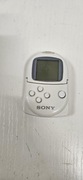 PlayStation 1 PocketStation Biały Psx Memory Card 
