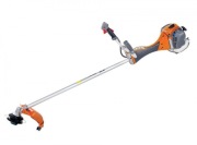 PROFESJONALNA KOSA SPALINOWA OLEO-MAC BC 550 