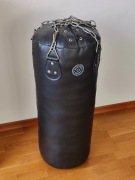 Worek treningowy Hektor 90 cm 