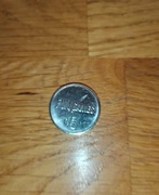 Żetony do gier Arcade