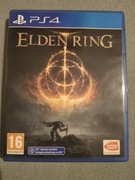 Gra Eden Ring na PlayStation 4 