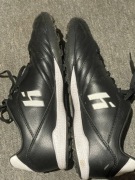 Korki turfy Huari 42