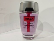 Hugo Boss Energise 125 ml edt Unikat 