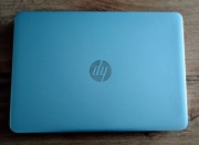 Laptop HP 840 G3 i5 6200U 8GB SSD256 + Gratis !