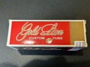 Lampa Genalex Gold Lion 6V6GT/CV511