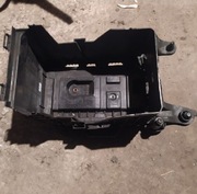 VW AUDI A3 8P SEAT SKODA PODSTAWA AKUMULATORA 1K0915333