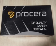 Buty męskie robocze ocieplane nowe rozmiar 43 