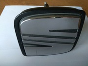 Klamka klapy seat 6KO 827 565B/565C