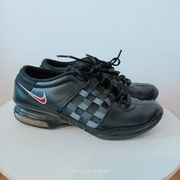 Nike max buty sportowe rozmiar 37,5
