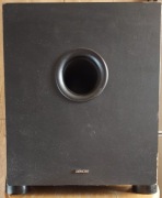 Subwoofer Denon DSW-65