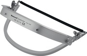 Uchwyt do szyby na kask Honeywell Supervisor SA66