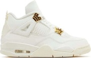 Buty męskie Nike AIR JORDAN 4  buty sportowe rozmiar 40-46