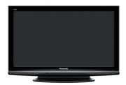 Telewizor Panasonic viera Panasonic TX-P50X10E