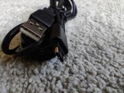 Kabel LG SGDY0010901 Data Cable oryginał