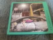 Ten Typ Mes - Rapersampler / jak nowa!