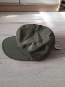 Militarna czapka patrolowa TEXAR