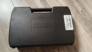 Umarex TPM1 RAM T4E cal .43 kule gumowe CO2 NOWY