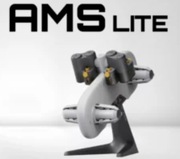 AMS Lite Bambu Lab A1 A1mini mini