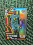 Panini Fifa World Cup 2026 Sadio Mane Icon 429