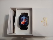 SMART WATCH S18 E083