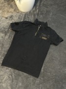 T-Shirt Koszulka Diesel Vintage drip swag