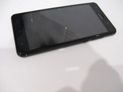 myPhone Prime2 -- uszkodzony