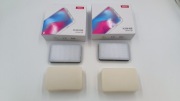 Zestaw 2x Lampa fotograficzna LED Ulanzi VL120 RGB, Foto/Video, Komplet