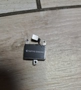 Iphone 12 mini tapic engine