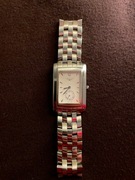 Longines Dolce Vita 