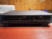 Magnetowid HITACHI VT-M727E